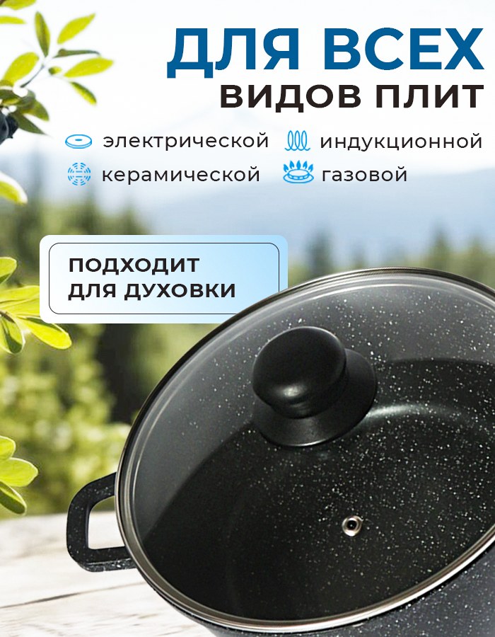 Карточка товара, обложка