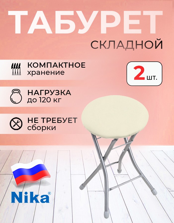 Комплект карточек для маркетплейса