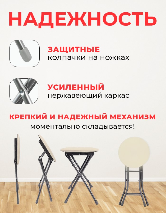 Карточка товара, обложка