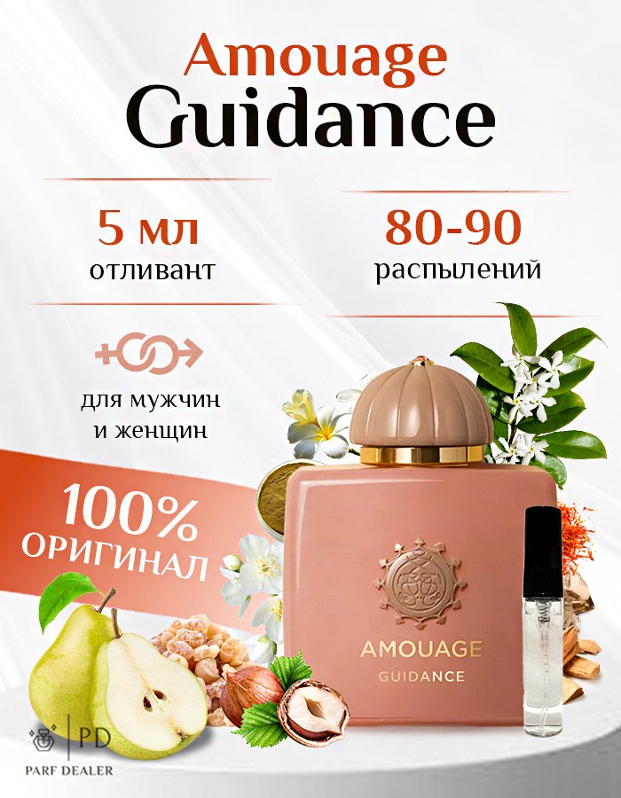 Комплект карточек для маркетплейса