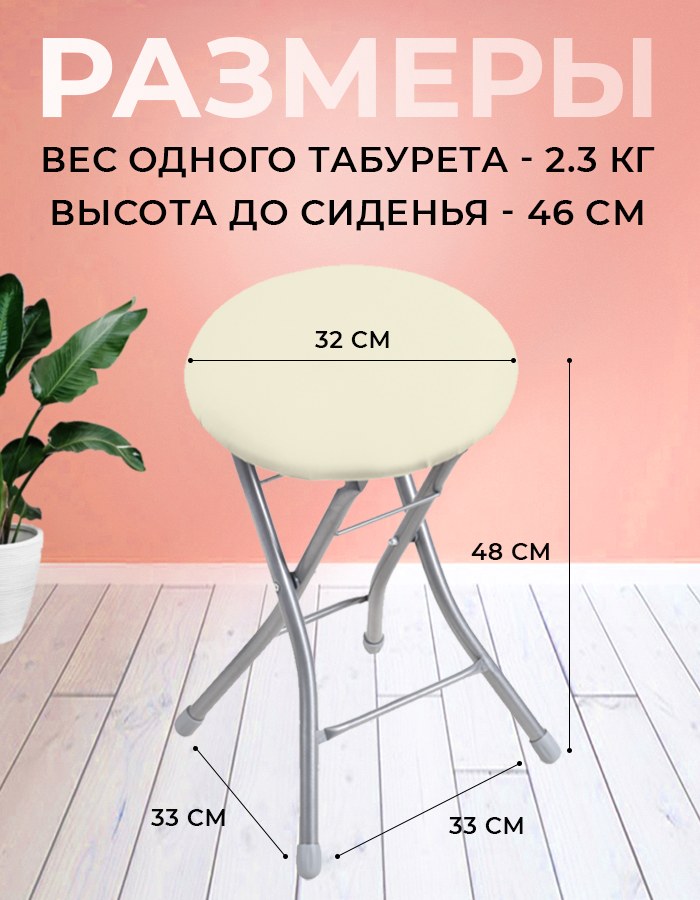 Карточка товара, слайд