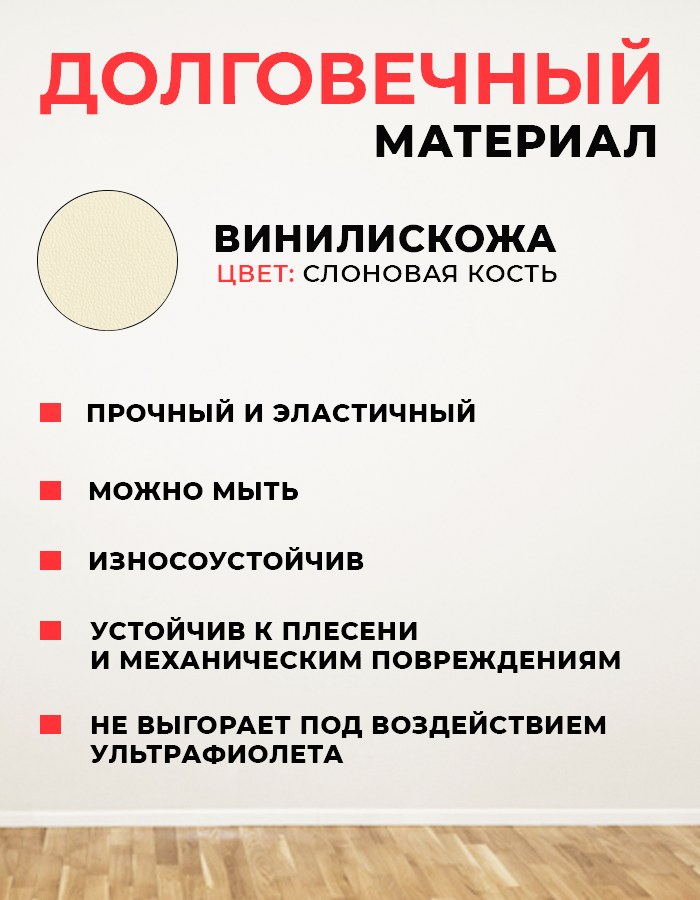 Карточка товара, слайд