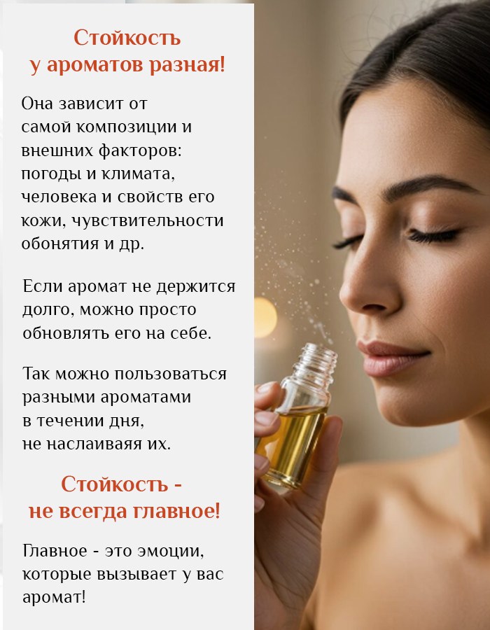 Карточка товара, слайд
